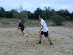 internes beachturnier 2010 bild 025